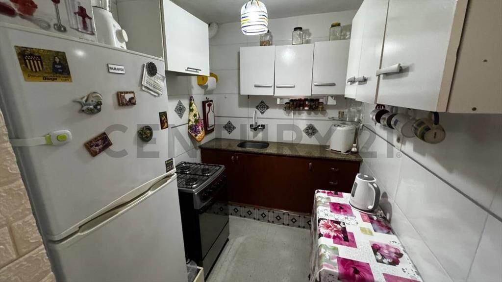 VENTA CASA PH / AL FRENTE Acepta Banco/Garaje/ 2 Dor, / A...