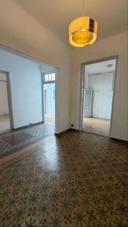 VENTA BUCEO CASA P.H. EN PLANTA BAJA 3 DORMITORIOS GARAJE Y