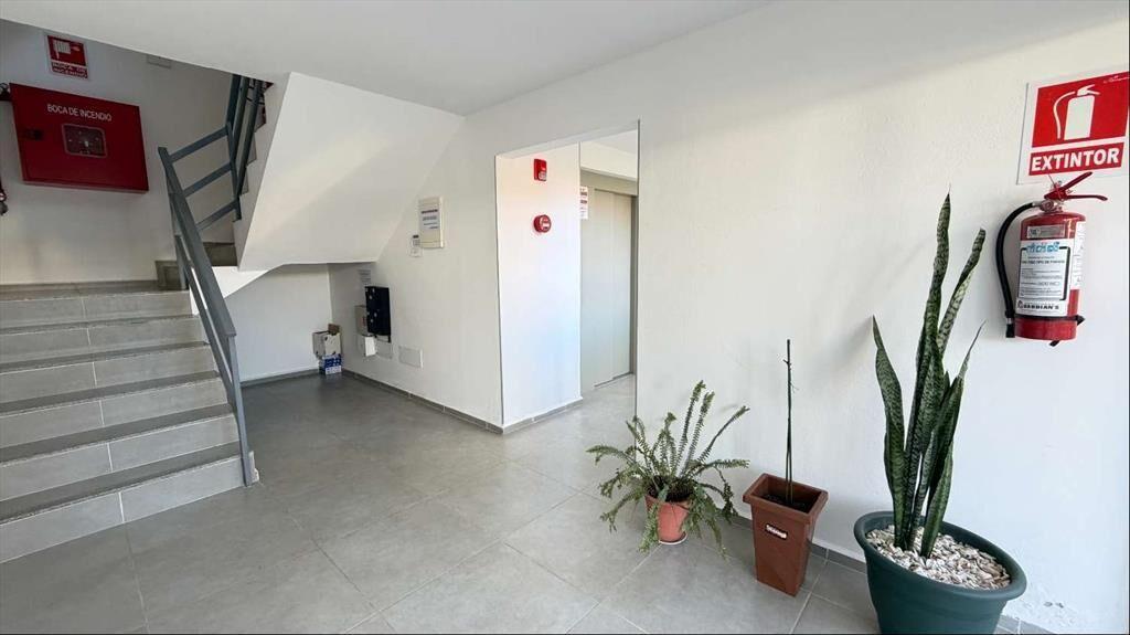 Alquiler Anual de Apartamento en Atlántida - 2 dormitorios