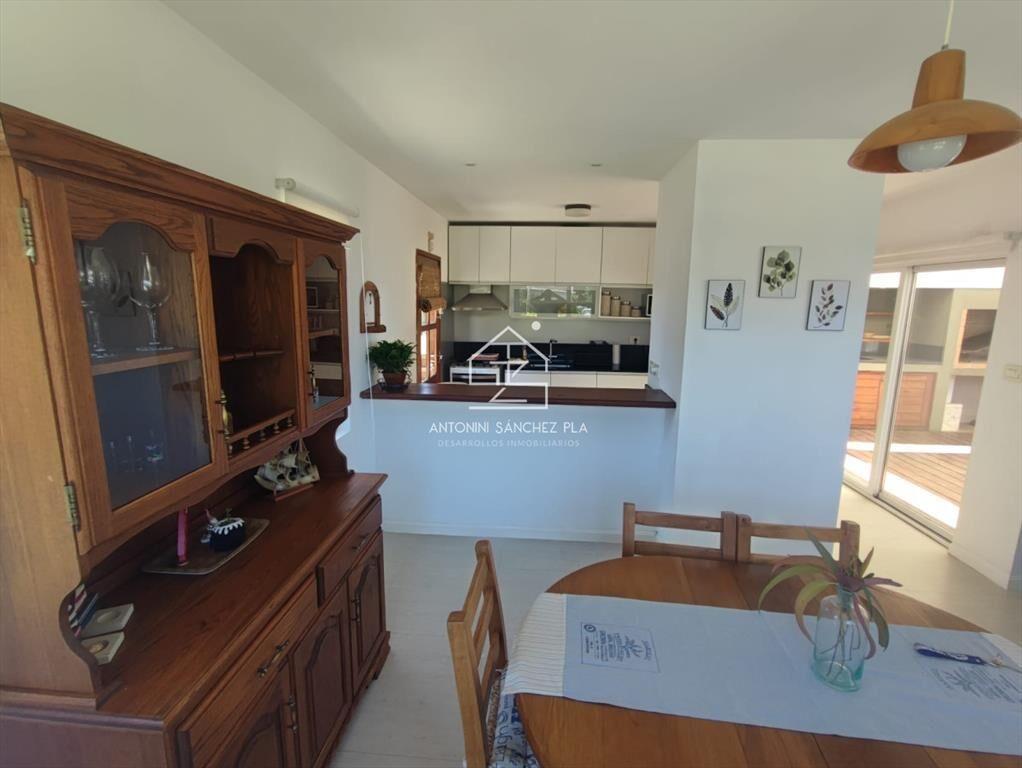 Casa Alquiler Temporal Manantiales