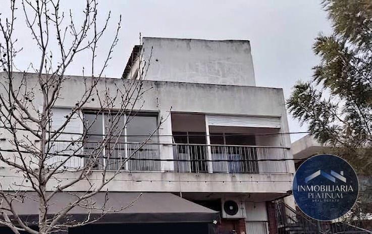 Apartamento en alquiler en Villa Española