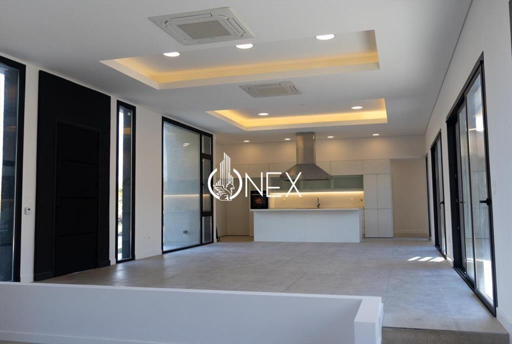 Venta de casa en Carmel, zona La Tahona
