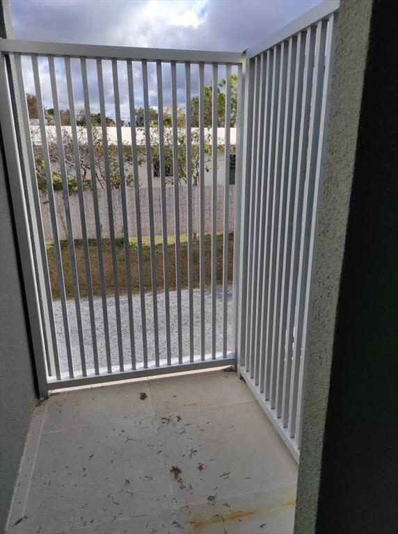 Alquiler Apartamento 2 dormitorios con cohera cercano a Cos