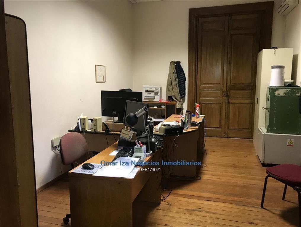 Venta local comercial industrial centro oficinas