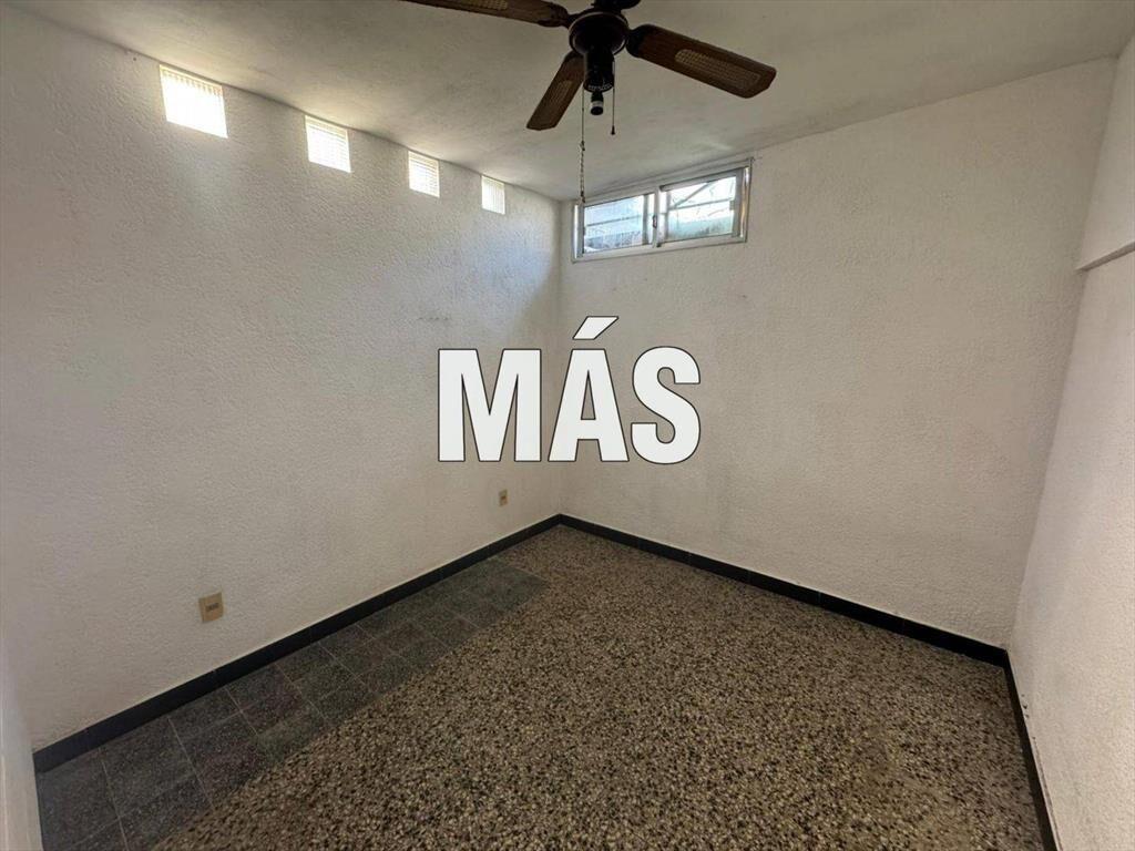 Casa Cochera Alquiler Colón Montevideo iMas.uy LM...