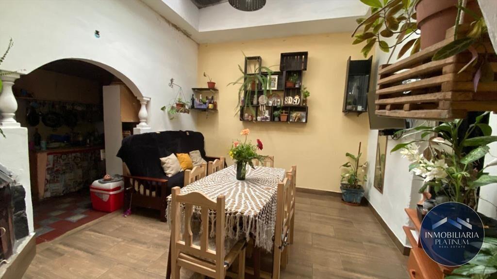 Casa en venta en Ituzaingó