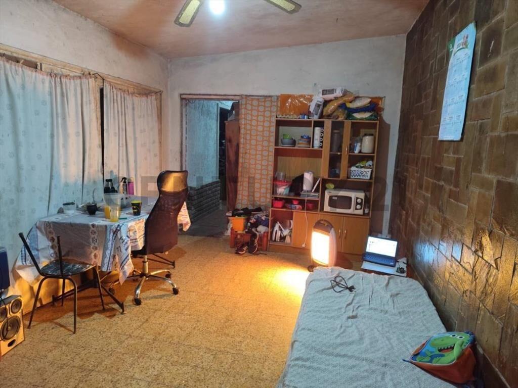 2 Casas,700 m2 , 2 D, parillero, a 5 de la playa, SANTA L...