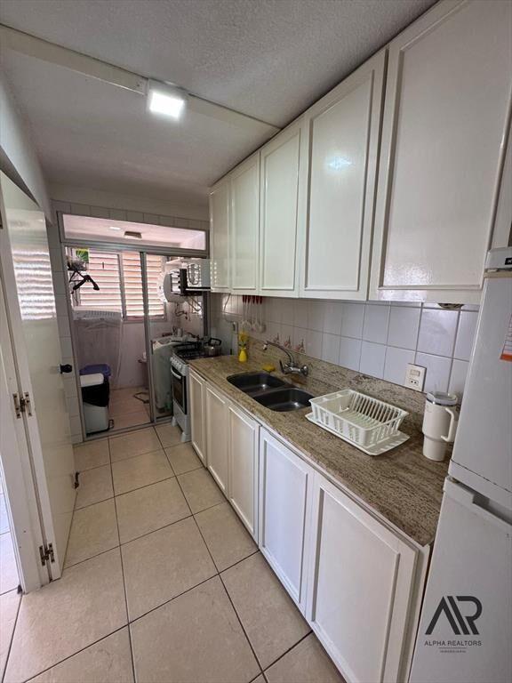 Apartamento en alquiler c/ cochera en Península