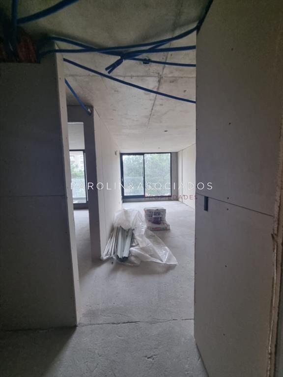 En venta hermoso departamento en Punta del Este.