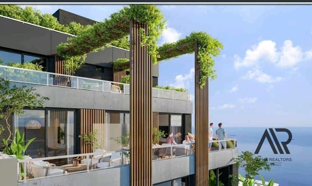 Apartamento en venta en Punta Carretas
