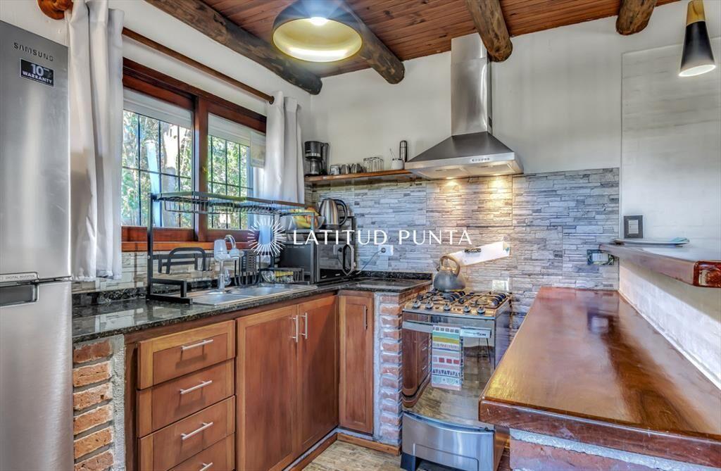 Casa 3 dormitorios en venta Piedras del Chileno