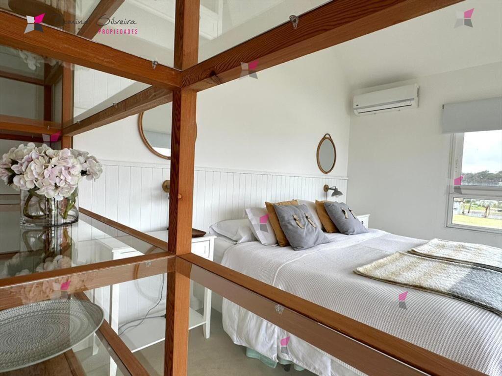 Casa en Jose Ignacio, Pinar del Faro