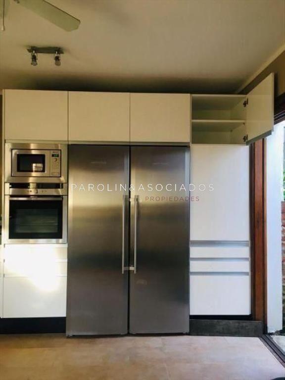 Casa en venta de 4 dormitorios en Golf, Punta del