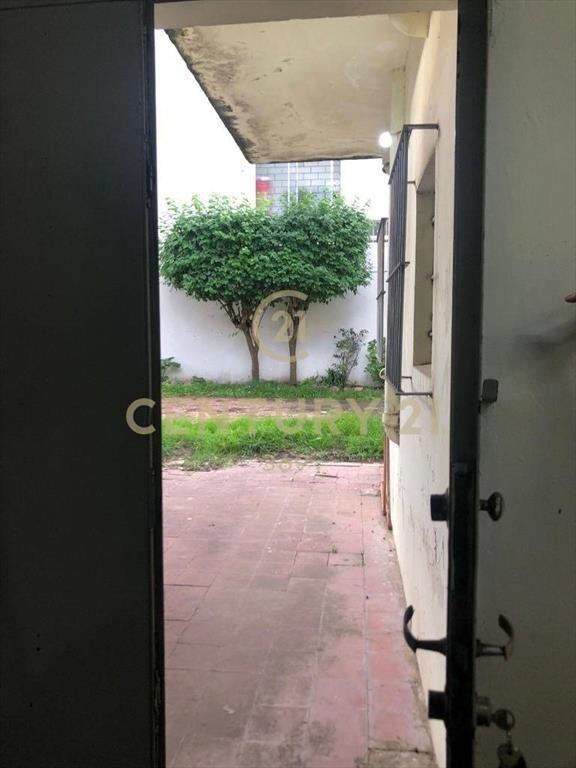 Venta Local comercial 130 m2.2 garajes.Brazo Oriental.Con...