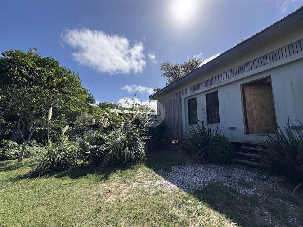 Venta casa 1 dorm, Manantiales Punta del este