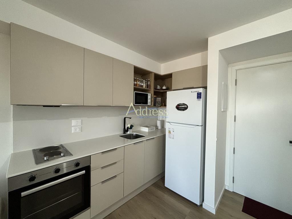 More Atlántico 1 dormitorio en venta