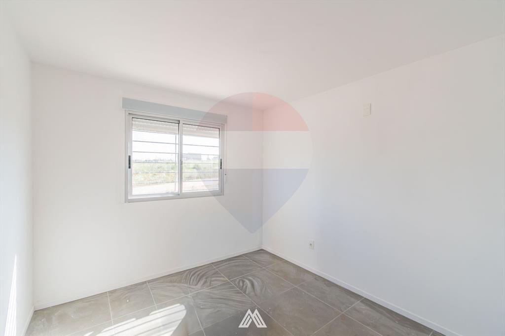 Venta de casa a estrenar 3 dormitorios en Pando