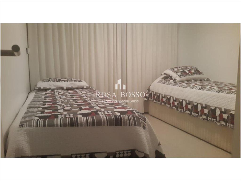 Apartamento en Rincón del Indio, 2 dormitorios