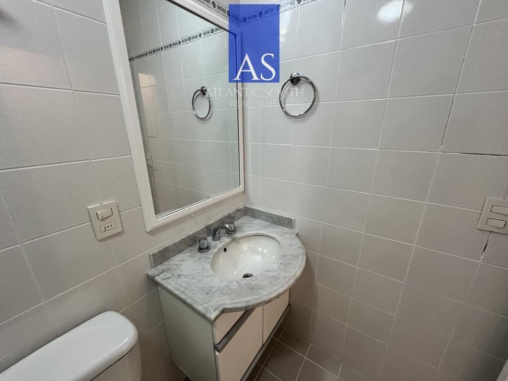 Apartamento 3 dormitorios a pasos del mar con