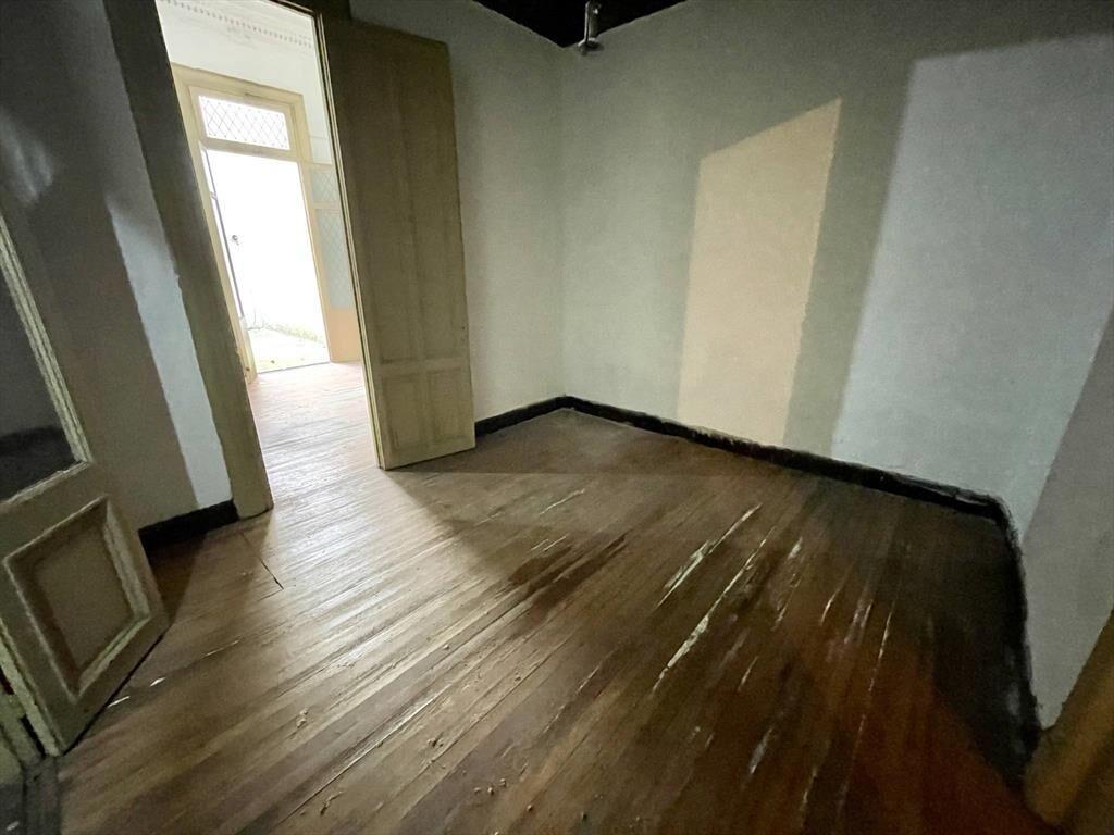 Venta de Edificio en Cordón Sur