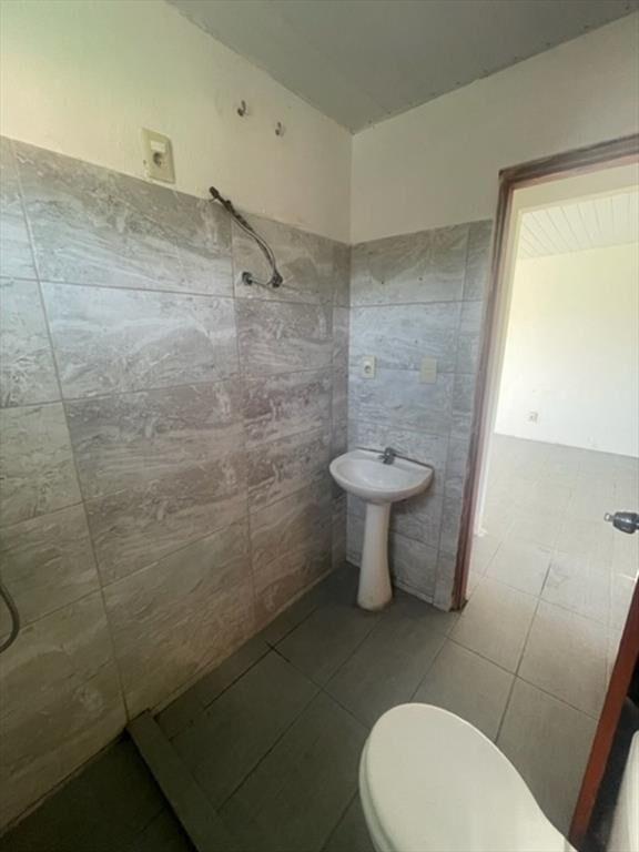 Alquiler casa de 2 dormitorios en Joaquín Suárez