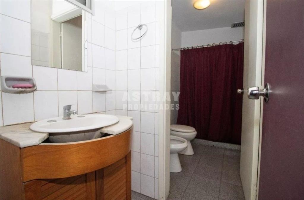 Local en Venta