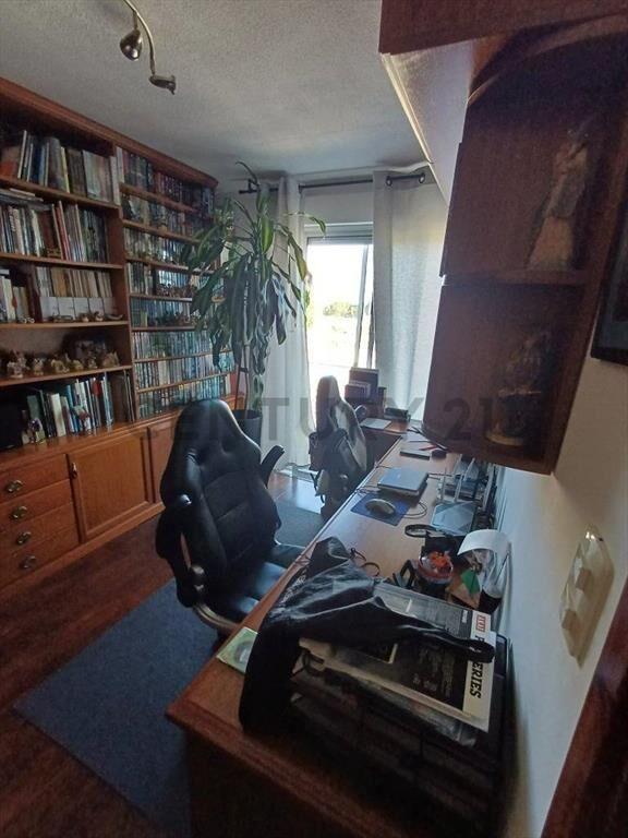 PENTHOUSE 1 por piso, 3 dor , Garaje, 3 Terrazas, pasos d...
