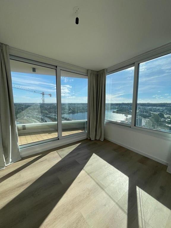 Vendo Apartamento 3 dormitorios,2 baños, amplio balcón con