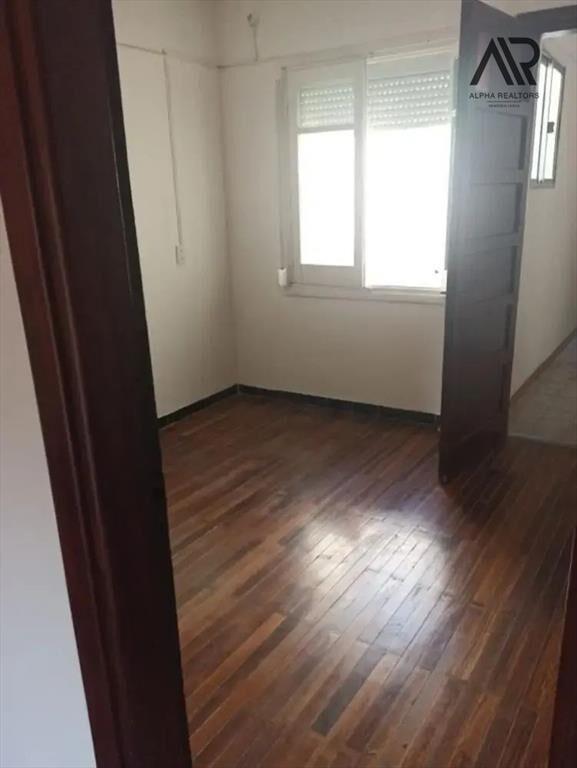 Casa en venta en Unión