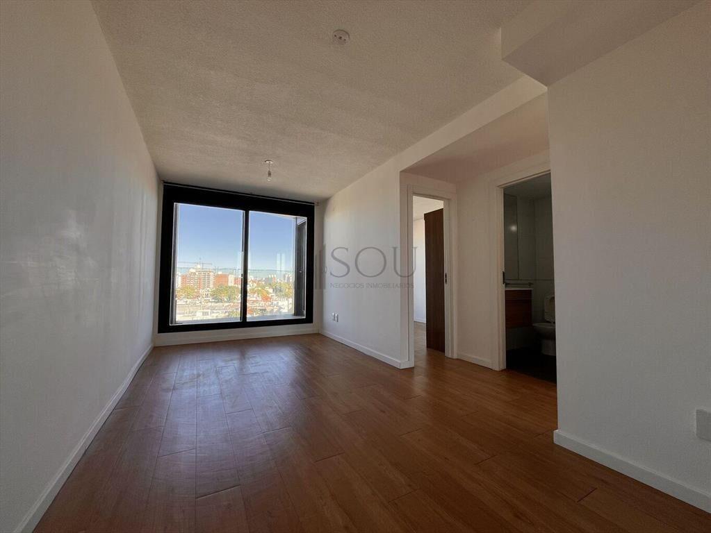 Alquiler apartamento 2 dormitorios con amenities en La Blan
