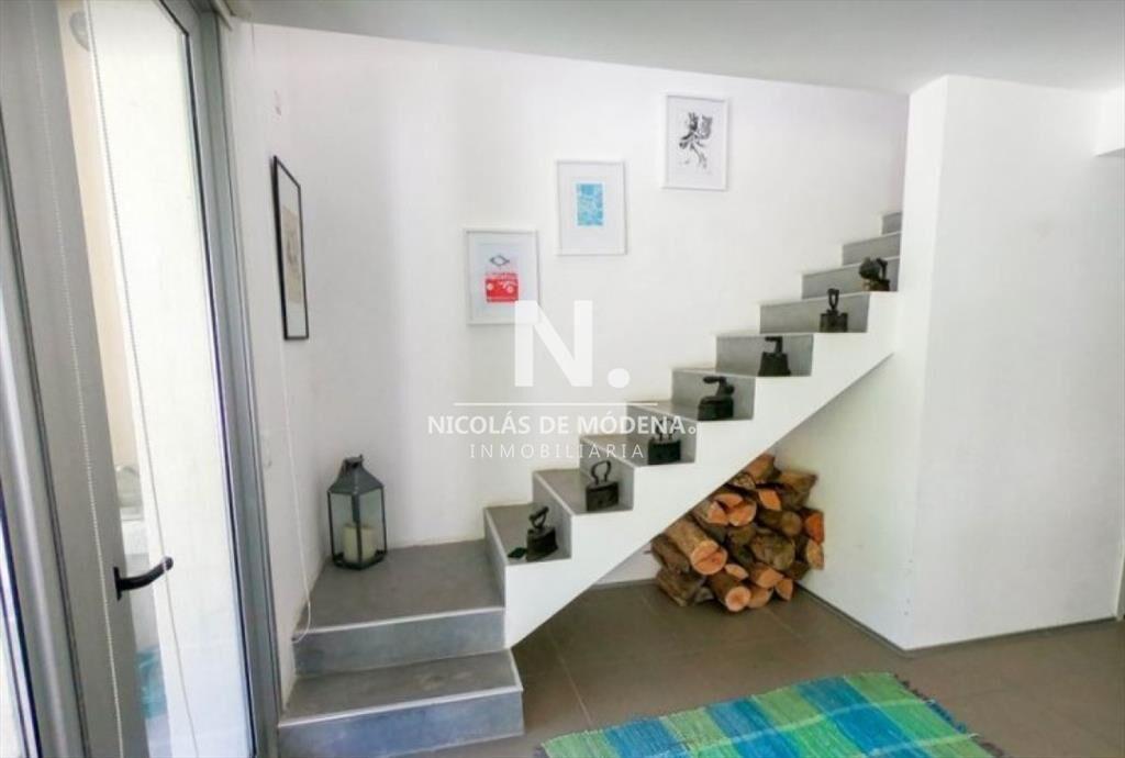 Casa en punta ballena duplex