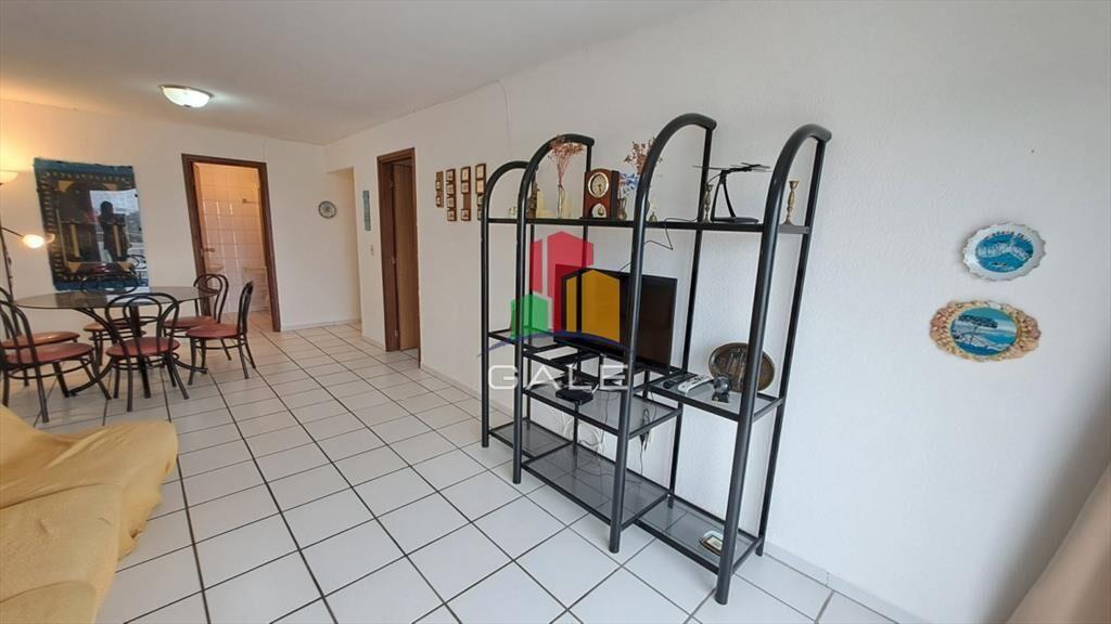 Apartamento en Zona Aidy Grill Punta del Este