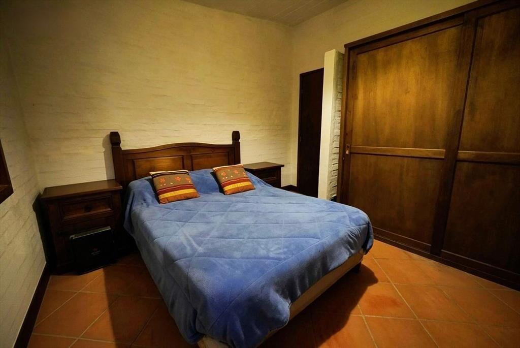 Venta casa PH 3 dormitorios ,El Pinar Sur