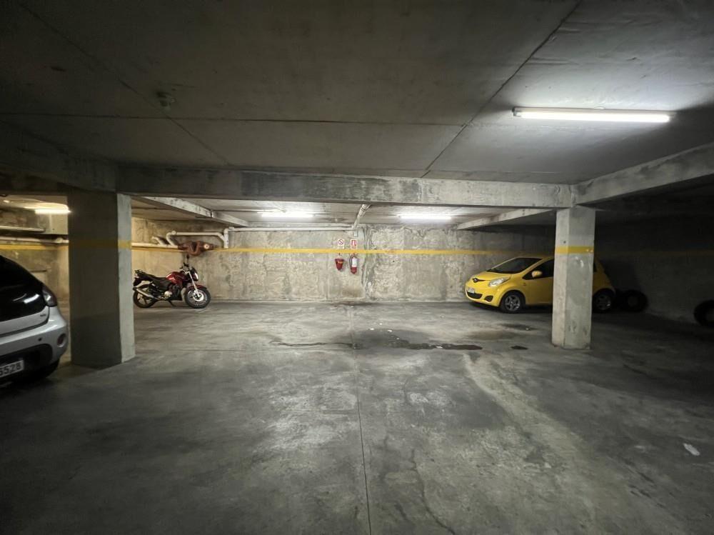 Venta apartamento 1 dorm en La Blanqueada, Urquiza