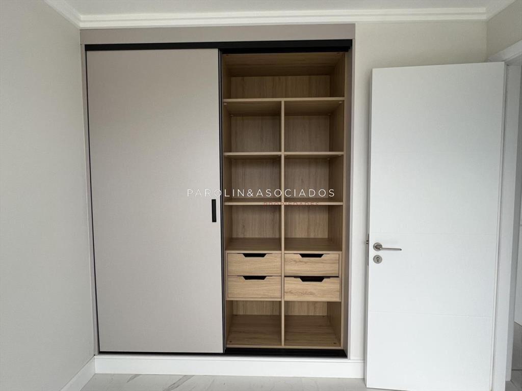 Apartamento a estrenar en Edificio Cruceros 3,