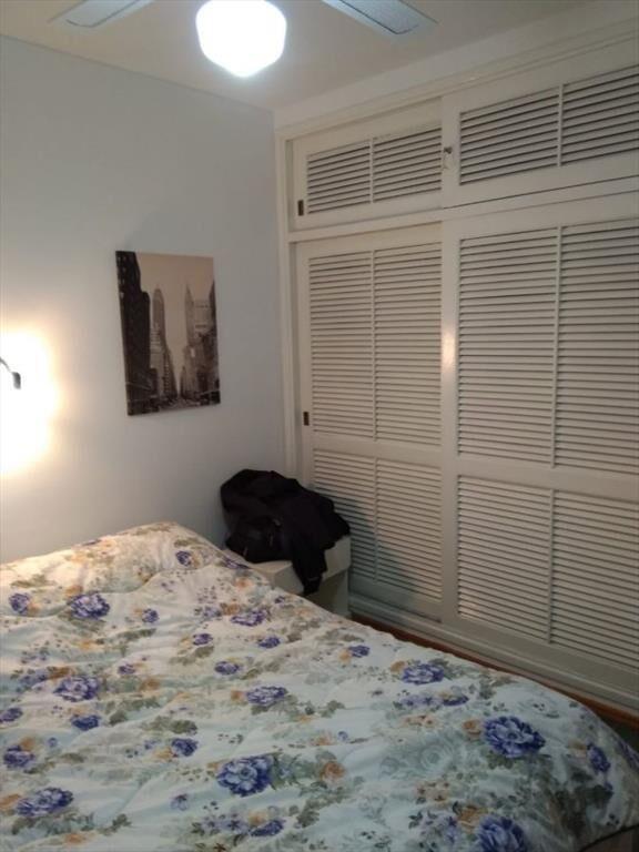 Venta- 1 Dormitorios y medio - 1 Baños - a pasos de penins