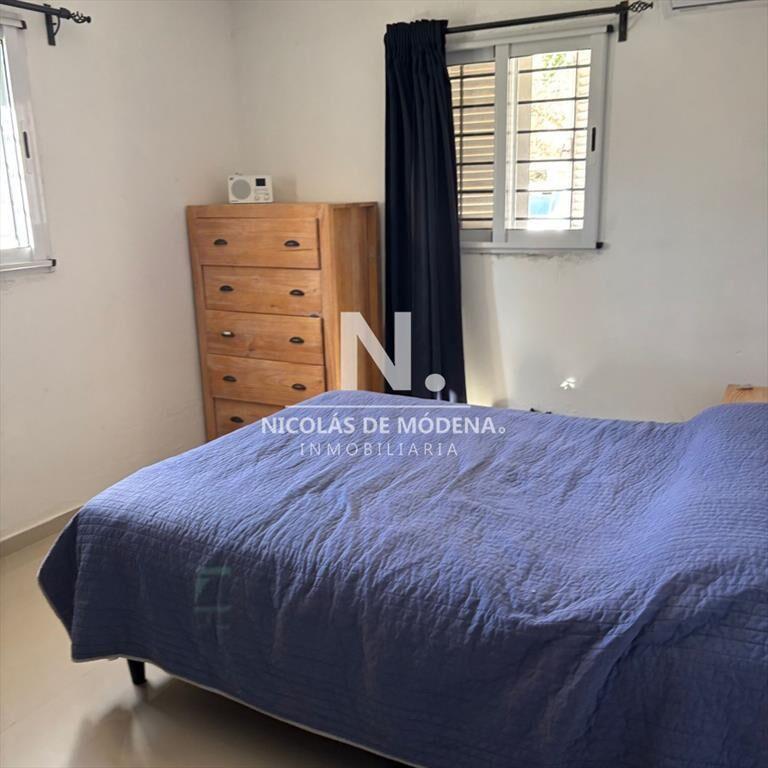 Casa de 5 Dormitorios en Punta del Este