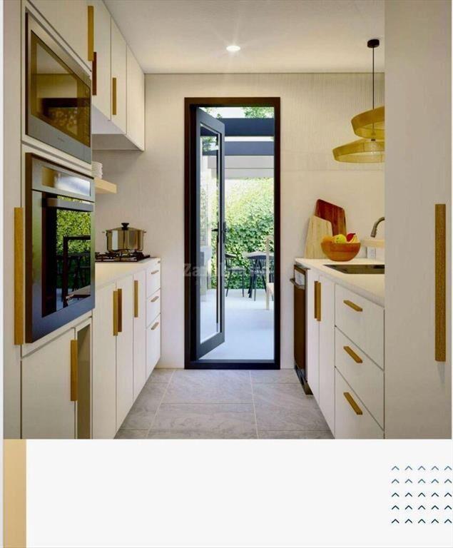 Venta casa Carrsco Norte