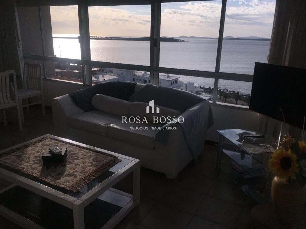 Espectacular departamento inmejorable!!