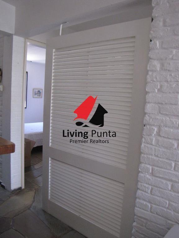apartamento en mansa parada 14
