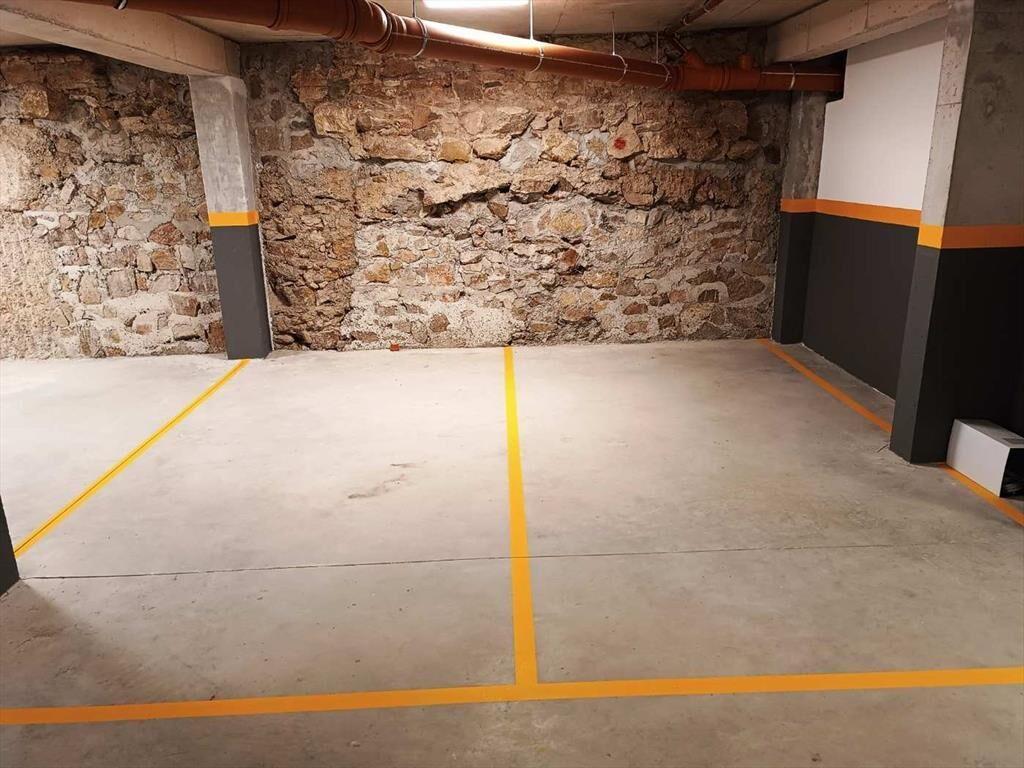 VENTA APARTAMENTO A ESTRENAR 1 DORM CON RENTA