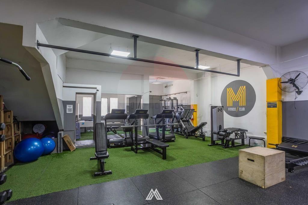 VENTA LOCAL CORDON SUR MUY AMPLIO CON RENTA