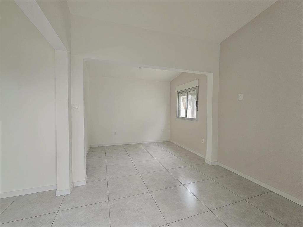 Venta monoambiente en complejo cerrado- Carrasco Norte