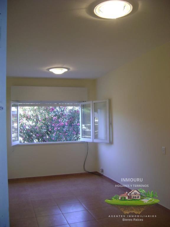 Se vende apartamento de 1 dormitorio en La Blanqueada