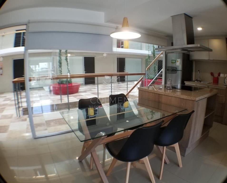 Hermoso apartamento NUEVO en peninsula, muy cerca