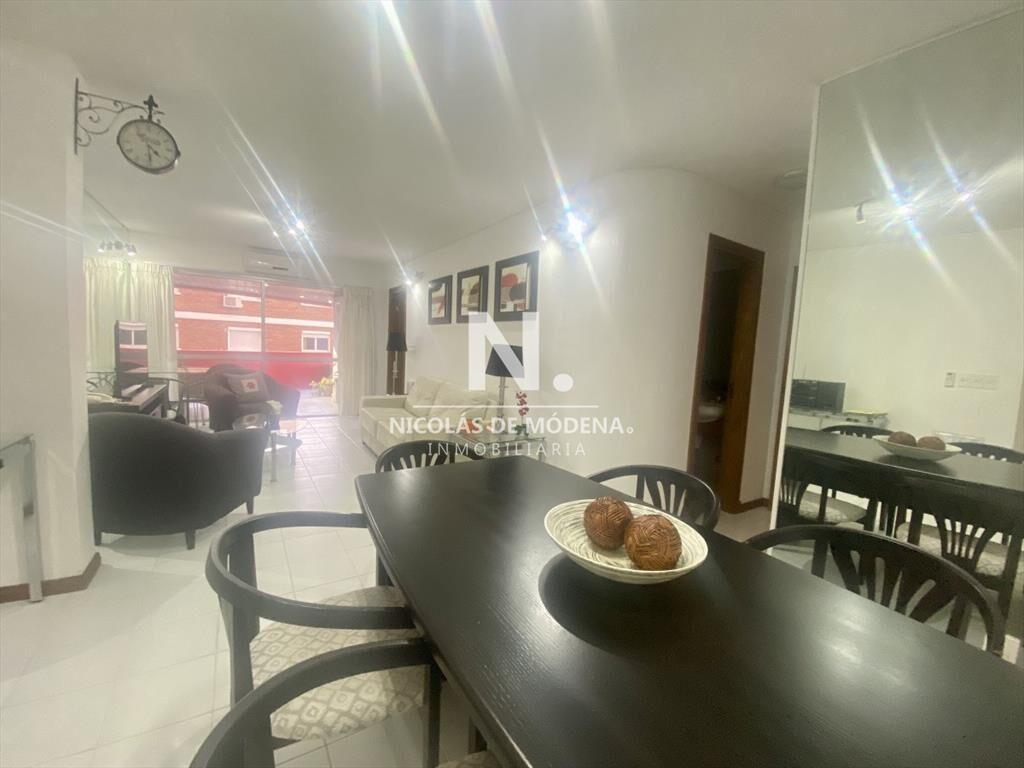 Venta apartamento 2 dormitorios