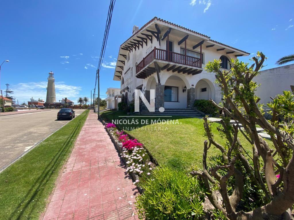 Gran oportunidad en Peninsula