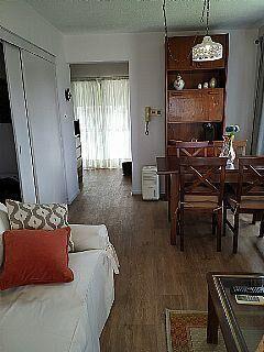Zabala esq Artigas