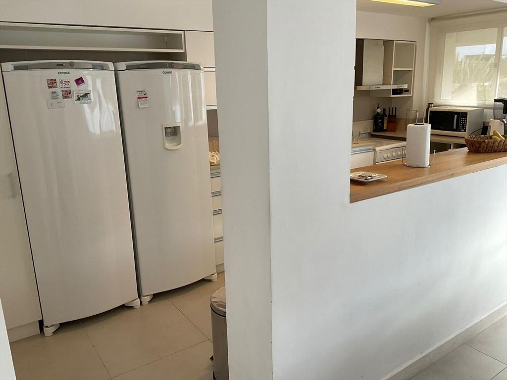 Alquiler Montoya, 2 suites y media, piscina mucama