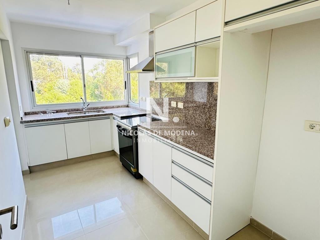Apartamento en venta 2 dormitorios, Altos del